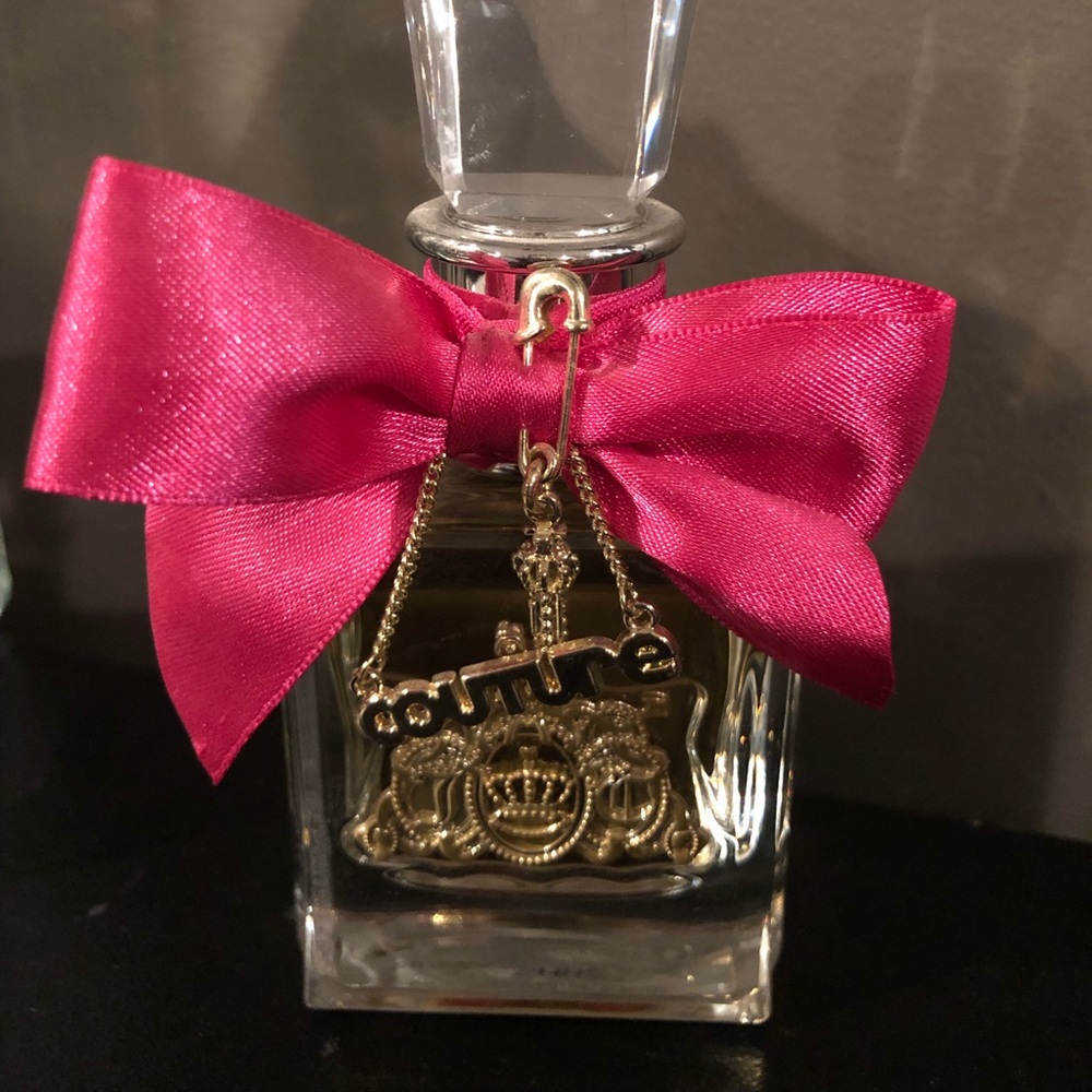 Viva la juicy 1.7